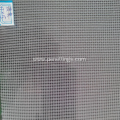 Fiberglass Window Screen Anti Insect Mesh 18X16mesh 110g/m2